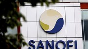 Sanofi: Επένδυση 400 εκατ. ευρώ στα εμβόλια mRNA