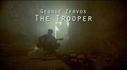 George Zervos - The Trooper (Iron Maiden cover Official Video)