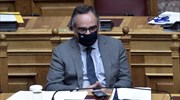 Β. Κοντοζαμάνης: Άμεσα ξεκινούν οι κατ