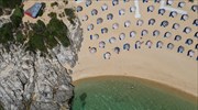 Αβεβαιότητα η μόνη σταθερά για τον τουρισμό στη νότια Ευρώπη- Ο παράγοντας «Δέλτα»