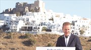 Η απομάκρυνση από τον άνθρακα στην πράξη