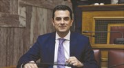 Σύμπλευση της περιβαλλοντικής συνείδησης με τον ενεργειακό μετασχηματισμό της χώρας