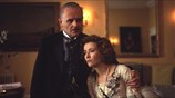 HOWARDS END