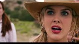 ΠΩΣ ΝΑ ΣΚΟΤΩΣΕΙΣ ΤΟΝ ΠΡΩΤΑΓΩΝΙΣΤΗ ΣΟΥ (The Comeback Trail) -   Official Trailer