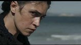 Το Νησί Των Ψεμάτων - The Island Of Lies (greek trailer)