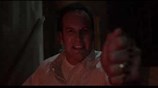 ΤΟ ΚΑΛΕΣΜΑ 3: Ο ΔΙΑΒΟΛΟΣ ΜΕ ΕΒΑΛΕ ΝΑ ΤΟ ΚΑΝΩ (The Conjuring:The Devil Made Me Do It) - Final Trailer