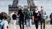 Γαλλία: Οι τουρίστες θα πρέπει να πληρώνουν για τα τεστ covid