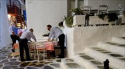 Ανοίγει το ΕΡΓΑΝΗ για την ένταξη εποχικών επιχειρήσεων στο πρόγραμμα των 100.000  θέσεων εργασίας