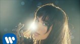 Dua Lipa - Levitating Featuring DaBaby (Official Music Video)