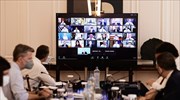 Ντεμπούτο στον νέο αναπτυξιακό νόμο με άτοκα δάνεια και ιδιωτικούς ελέγχους
