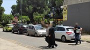ΕΛΑΣ: Τα στοιχεία-φωτογραφίες του ιερέα που κατηγορείται για βιασμό ανήλικης και πορνογραφικό υλικό