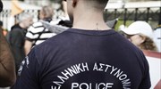ΕΛ.ΑΣ:Η πρόοδος των ερευνών για τις καταγγελίες αστυνομικής βίας