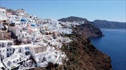 «Τουρισμός για Όλους»: Άνοιγμα για αιτήσεις νέων δικαιούχων