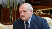 Λουκασένκο: «Τρομοκρατικοί πυρήνες θέλουν  βίαιη ανατροπή της εξουσίας την ημέρα X»