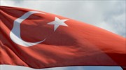 Άγκυρα: Υποκρισία από τις ΗΠΑ η ένταξη της Τουρκίας στη λίστα των χωρών που χρησιμοποιούν παιδιά-στρατιώτες