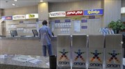 Σαββατοκύριακο με τρία τζακ ποτ στα καταστήματα ΟΠΑΠ