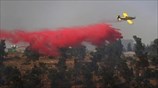 Κύπρος: Τέσσερις νεκροί στη μεγάλη πυρκαγιά  - Ανακρίνεται 67χρονος…