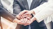 H Επίδραση των μεγάλων επιχειρήσεων στην Κοινωνική Ευθύνη