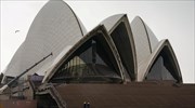 Αυστραλία: «Οι επόμενες δύο ημέρες θα είναι κρίσιμες» για το Σίδνεϊ