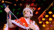 Οι Queen εισπράττουν 100.000 αγγλικές λίρες την ημέρα από την ταινία «Bohemian Rhapsody»
