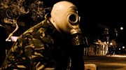 Τραγούδι του ράπερ Dr Creep που «προέβλεψε» την πανδημία γίνεται viral στο TikTok