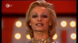 Raffaella Carra - A Far L