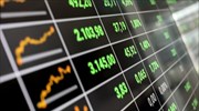 Παράγωγα: Περιορίστηκε το ενδιαφέρον των traders  στο κλείσιμο ζημιογόνων στοιχημάτων