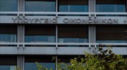 Ηλεκτρονικές συναλλαγές: Αυξητική πορεία τον Απρίλιο-Ιούνιο - Τα νέα κίνητρα για περαιτέρω αύξησή τους