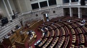 Νομοσχέδιο - Lobbying: Τι επιτρέπεται -τι απαγορεύεται για τα δώρα σε κυβερνητικούς - ΠτΔ