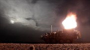 Αφγανιστάν: Ολοκληρώθηκε κατά 90% η αποχώρηση των  ΗΠΑ