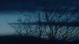 Νίκος Καρούζος Ο Δρόμος για το Έαρ (trailer)