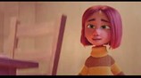 ΟΝΕΙΡΟΜΠΕΛΑΔΕΣ (Dreambuilders) - Official Dubbed Trailer