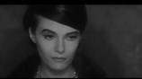 Πέρυσι στο Μάριενμπαντ / Last Year at Marienbad (Trailer) - AIFF 2020