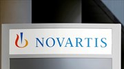 Novartis: Στο αρχείο η μηνυτήρια αναφορά του αντεισαγγελέα Γ. Αγγελή κατά του Λ. Σοφουλάκη