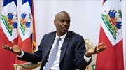 Αϊτή: Σε «κατάσταση πολιορκίας» κηρύχθηκε η χώρα