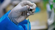 Ινδονησία: Η επικεφαλής των δοκιμών του κινεζικού εμβολίου Sinovac φέρεται να πέθανε από κορωνοϊό