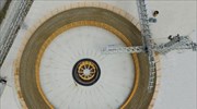 Hellenic Cables announces major contract in Croatia