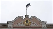 Αντίποινα:  Η Εσθονία θα απελάσει Ρώσο διπλωμάτη