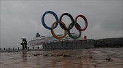 Ολυμπιακοί Αγώνες: Τεράστια η οικονομική ζημιά μετά την απαγόρευση προσέλευσης των θεατών