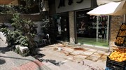 Ψυχιατρικό Νοσοκομείο Αττικής: Η αλήθεια για τον δράστη των αιματηρών επιθέσεων στου Ζωγράφου