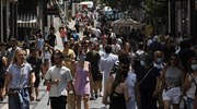 Ν. Σύψας: Η μετάλλαξη Δέλτα είναι η τελευταία πράξη του δράματος