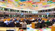 Στις 13 Ιουλίου, το τελικό πράσινο φως για τα εθνικά σχέδια ανάκαμψης από το Ecofin