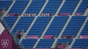 Ολυμπιακοί Αγώνες: Χωρίς θεατές το ποδοσφαιρικό τουρνουά στο Χοκάϊντο
