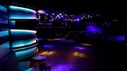 Covid-19: Κλείνουν νυχτερινά κέντρα σε Καταλονία-Ολλανδία, ανοίγουν σε Γαλλία