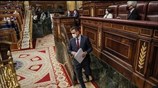 Ανασχηματισμός στην Ισπανία - «Στόχος μας η ανάκαμψη της οικονομίας» δήλωσε ο Πέδρο Σάντσεθ