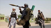 Αφγανιστάν: Η προέλαση των Ταλιμπάν «διώχνει» και τους Ινδούς