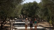 Επείγει  ο υποχρεωτικός ...σχεδιασμός