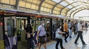 Δυσοίωνα τα σενάρια για το φθινόπωρο