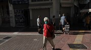 Πότε αναμένεται η κορύφωση του 4ου κύματος- Τα τρία σενάρια για την πορεία των κρουσμάτων