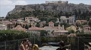 Ρευστό σκηνικό στήνει η μετάλλαξη Δέλτα- Τι εξετάζεται για την εστίαση